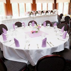 user provided Bear Hill Golf Club photo