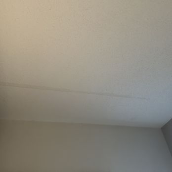 SpringHill Suites by Marriott Anchorage Midtown - Ceiling - Hotels Near Me - Anchorage, Alaska SpringHill Suites by Marriott Anchorage Midtown - Ceiling - Hotels Near Me - Anchorage, Alaska