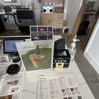 Teofilo Coffee - Quick info and some of the menu - Coffee & Tea Near Me - Long Beach, California Teofilo Coffee - Quick info and some of the menu - Coffee & Tea Near Me - Long Beach, California