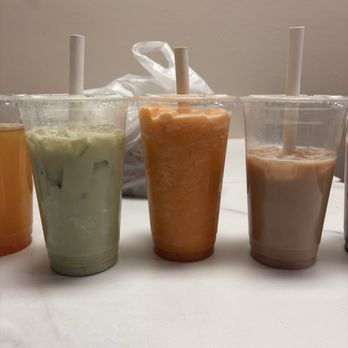 Boba Etc - Bubble Tea Near Me - Las Vegas, Nevada Boba Etc - Bubble Tea Near Me - Las Vegas, Nevada