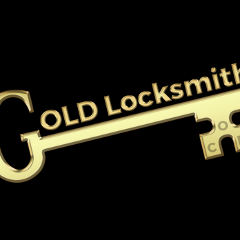 Gold Locksmith - Keys & Locksmiths Near Me - Columbus, Ohio