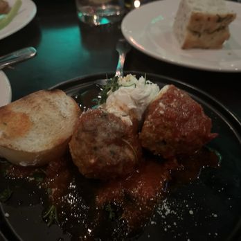 Brix Restaurant & Pizza Bar - Italian Near Me - Belleville, New Jersey