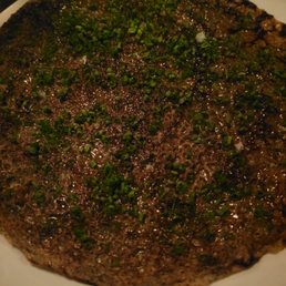 pancake