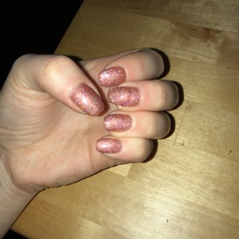 Crescent Nails - Nail Salons Near Me - Bend, Oregon