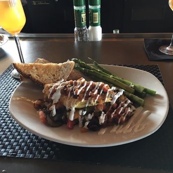 Bonefish Grill - Seafood Near Me - Brentwood, Missouri