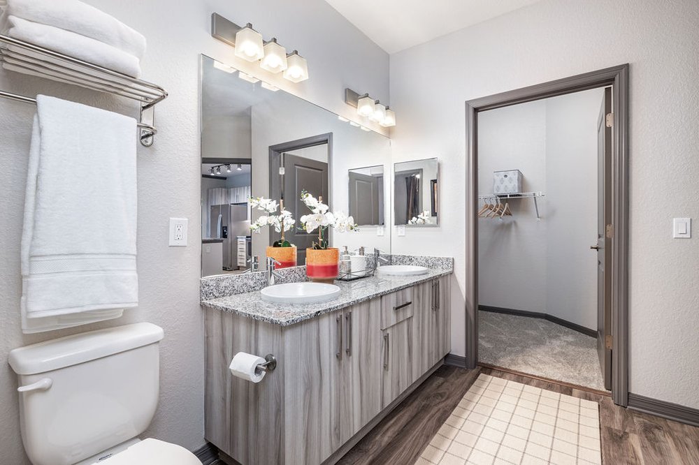 SAGE ON PALMER RANCH Updated October 2024 24 Photos 12501 Honore