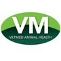 Photo of VetMed Animal Health
