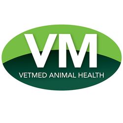 VetMed Animal Health