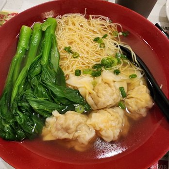 Longten Cafe - Wonton mien - Hong Kong Style Cafe Near Me - Monterey Park, California Longten Cafe - Wonton mien - Hong Kong Style Cafe Near Me - Monterey Park, California