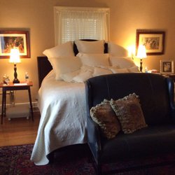 Copper Lantern Inn