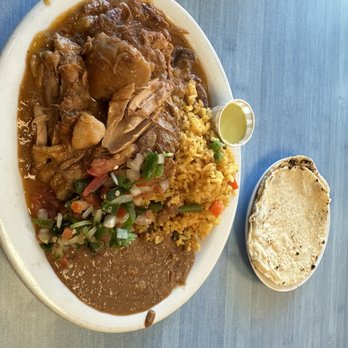 La Fonda - Mexican Near Me - Sugar Land, Texas La Fonda - Mexican Near Me - Sugar Land, Texas