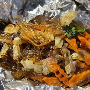 Vons Chicken - Japchae - Chicken Wings Near Me - Livermore, California Vons Chicken - Japchae - Chicken Wings Near Me - Livermore, California