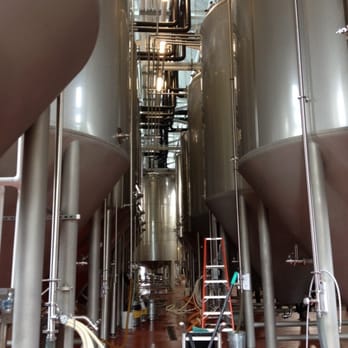 Smuttynose Brewing - Tasting Bar - Beer Gardens Near Me - Hampton, New Hampshire Smuttynose Brewing - Tasting Bar - Beer Gardens Near Me - Hampton, New Hampshire