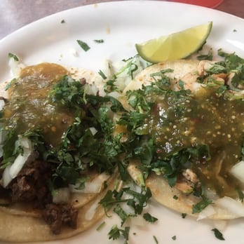 Rosalva's - Taco plate - Mexican Near Me - Skyforest, California Rosalva's - Taco plate - Mexican Near Me - Skyforest, California