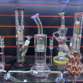Z vape N Discount - Glass - Tobacco Shops Near Me - Tracy, California Z vape N Discount - Glass - Tobacco Shops Near Me - Tracy, California