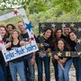 Photo of Taylor Orthodontics