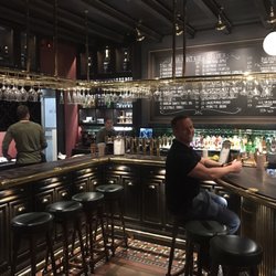 Bierhuis