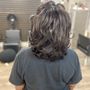 Photo of TR Brown Salon