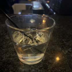 The Temple Charlotte - Half off Wednesday all drinks is half off. Don Julio