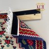 Kansas City Rug Cleaning and Repair gift card