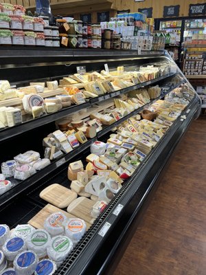 Pemberton Farms Marketplace by null