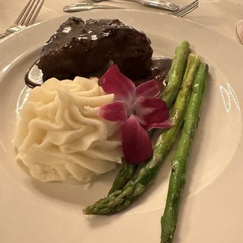 Randall's Restaurant - Steakhouses Near Me - Cherry Hill, New Jersey
