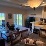 Photo of Right Direction Rentals