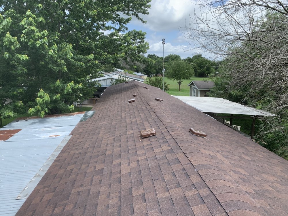 Slide of AA Andrade - Roofing And Remodeling