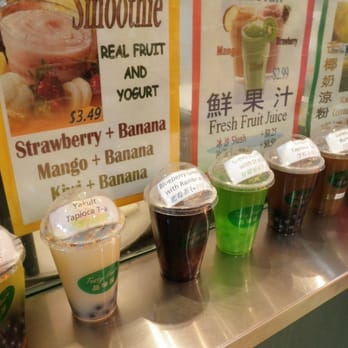 Tasty House - Desserts Near Me - Markham, Ontario Tasty House - Desserts Near Me - Markham, Ontario