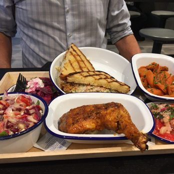 Brine - A few of our favorites - Chicken Shop Near Me - New York, New York Brine - A few of our favorites - Chicken Shop Near Me - New York, New York