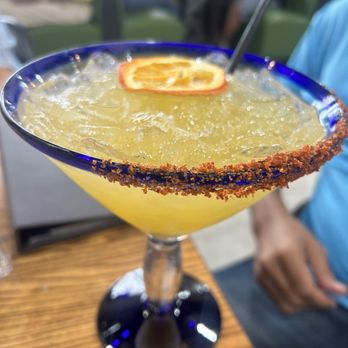 Anejo - Mexican Near Me - Orlando, Florida