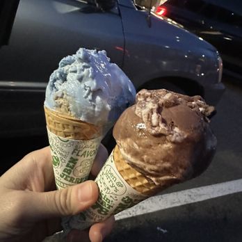 Ben & Jerry’s - Marshmallow sky phish food - Ice Cream & Frozen Yogurt Near Me - Issaquah, Washington Ben & Jerry’s - Marshmallow sky phish food - Ice Cream & Frozen Yogurt Near Me - Issaquah, Washington