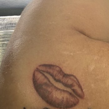 Game Time Tattoo - Tattoo Near Me - Las Vegas, Nevada