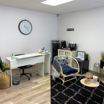 The Beauty Lab - Skin Care Near Me - Riverside, California