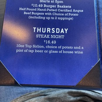 Lakewood Tavern - Specials - Gluten-Free Near Me - Lake Elmo, Minnesota Lakewood Tavern - Specials - Gluten-Free Near Me - Lake Elmo, Minnesota