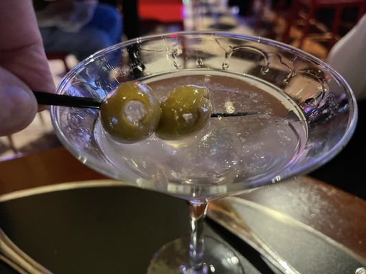 Fratelli Restaurant by null