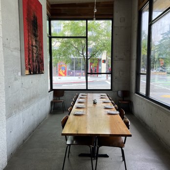 Great China - Chinese Near Me - Berkeley, California Great China - Chinese Near Me - Berkeley, California