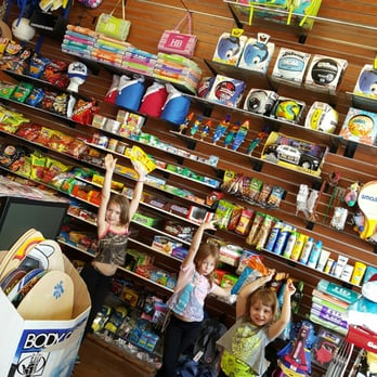 El Don Liquor - Time for snacks - Beer, Wine & Spirits Near Me - Huntington Beach, California