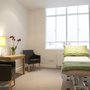 Photo of Light Centre Moorgate