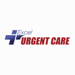 Excel Urgent Care of Wantagh