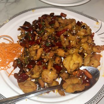 Shanghai Modern - Chinese Near Me - London, XGL Shanghai Modern - Chinese Near Me - London, XGL
