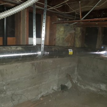 Dr Dryer Duct - Air Duct Cleaning Near Me Dr Dryer Duct - Air Duct Cleaning Near Me