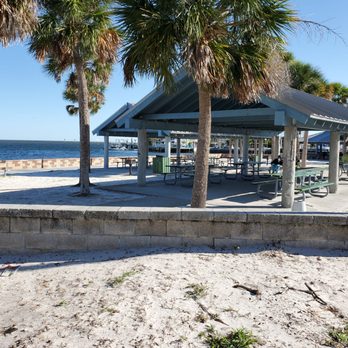 Robert J. Strickland Memorial Park - April 2020 - Parks Near Me - Hudson, Florida Robert J. Strickland Memorial Park - April 2020 - Parks Near Me - Hudson, Florida