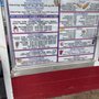 Photo of Minford Dairy Bar