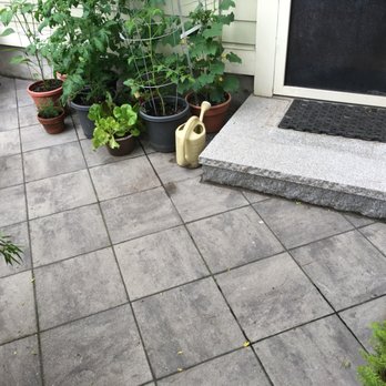 MJ Nicholls Landscaping - Landscaping Near Me - Quincy, Massachusetts MJ Nicholls Landscaping - Landscaping Near Me - Quincy, Massachusetts