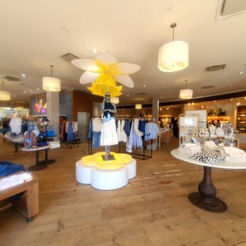 Anthropologie - Women's Clothing Near Me - Carlsbad, California