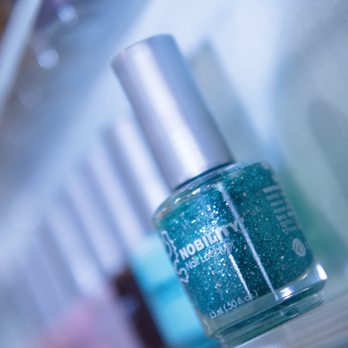 Fancy Nails Salon - Nail Salons Near Me - Richmond, VIC Fancy Nails Salon - Nail Salons Near Me - Richmond, VIC