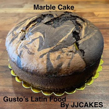 Gusto's Latin Food - Latin American Near Me - Miami, Florida Gusto's Latin Food - Latin American Near Me - Miami, Florida