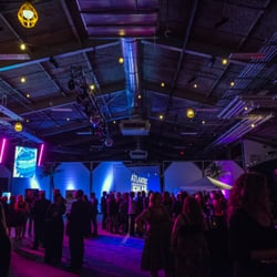 FIN Atlantic International Film Festival
