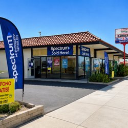 We are proud to serve our Orange County customers, locally located in Anaheim CA.